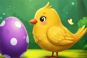 Ѱ�Ҷ�ʧ����