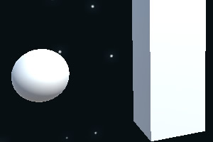 ��Ծ��̫����