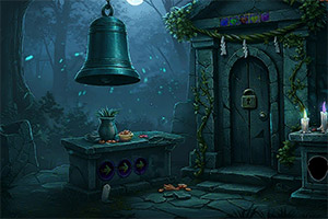 ��Ԯ��ľ̽�ռ�