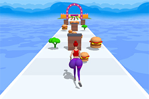 ������ս