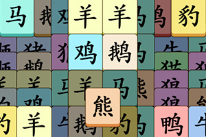 �����湣�Ҳ�