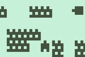 ��������̹��ս