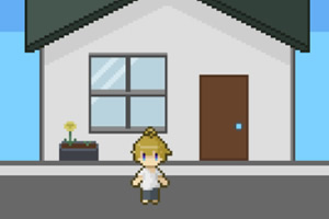 ��������֮��