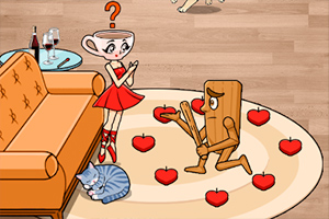 �����컨��