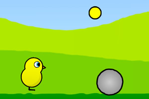 СѼ�ӵ�����3����H5