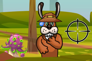 Ů��ɭ�ִ�ҰѼ