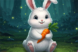 ��Ԯ��ɫ��ëҰ��