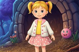 ��Ԯ��������Ů��