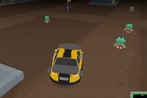 ��ʬϮ���ж�