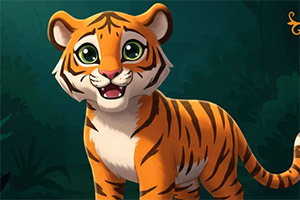 ��ԮҰ����