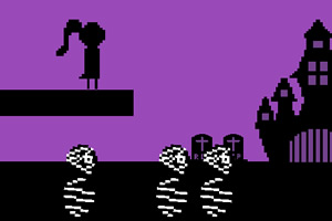 �谵����ʥ·