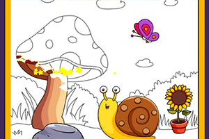 ������ɫ