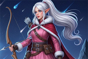 ��Ԯ�Ǽ��Ժ���