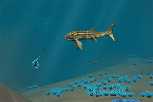 ��Ǳ����