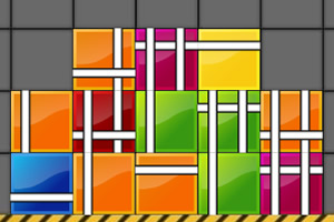 ��������2