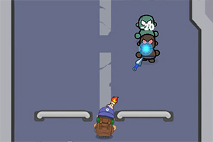 ���˽�����Ϸ