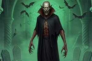 ����Ұ�ǳ�Ѩ