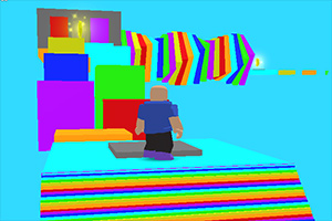 �����ܿ�