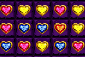 ���α�ʯ������