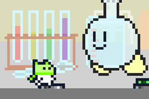 ����������è