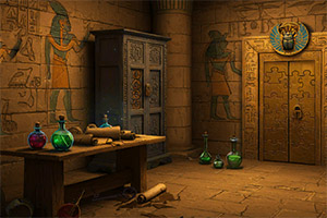 ��Ԯľ��������