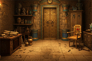 ��ԮɳĮ��������