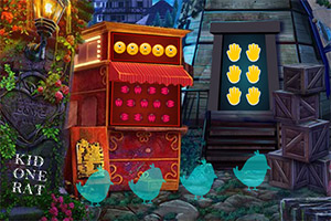 ��Ԯ�����ְ��