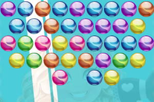 ����ɳ������ʱ��