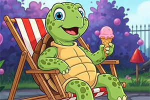 ��Ԯ�����˯���ڹ�