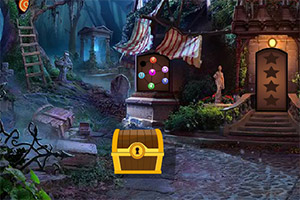 ��Ԯ�ƻ�����