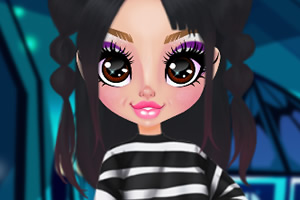 ����ʽ��ʱ��