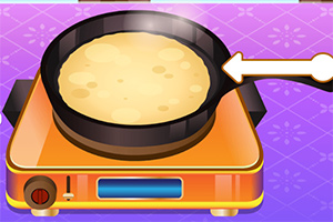 �������׾���