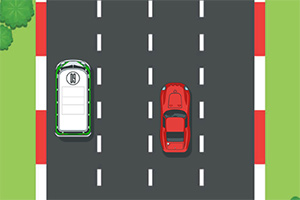 �쳵������