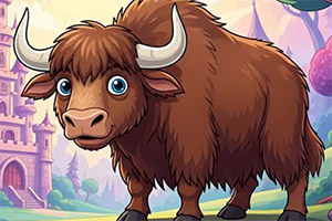 ��Ԯǿ׳����ţ