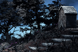 ������ʥ��Ѱ��