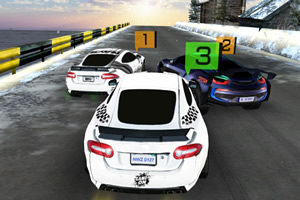 ����ѩ���������