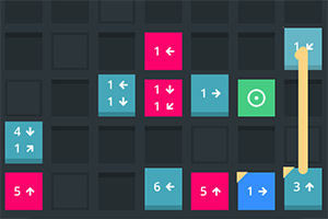 ����ͨ��