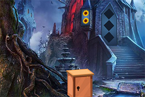 ��Ԯƣ����Сѧ��