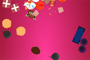 �������