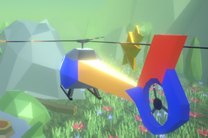 ֱ��������̽��