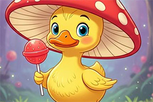 ��Ԯ����Ѽ��