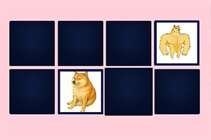 ���Ƽ���ƥ��