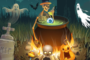 ��ʥҹ����Ѱ��