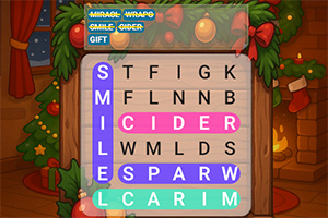 ʥ���ҵ���