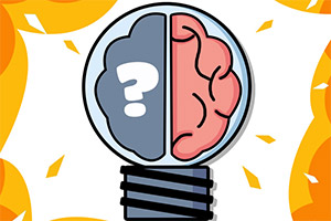 ������ս