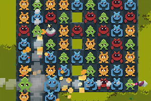 ɭ�־���Զ���