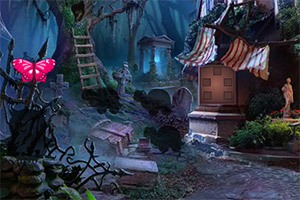 ��Ԯ������СŮ��