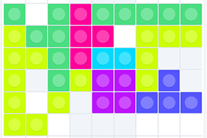 ������������