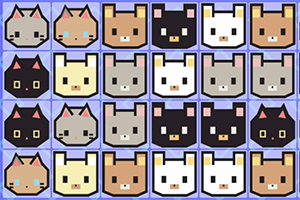 èèͷ������