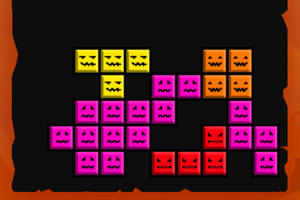 ��ʥ��ש������